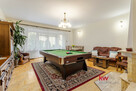 Dom Poznań gm. Poznań-Jeżyce Strzeszyn, Arystofanesa - 6