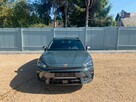 Cupra Leon Sportstourer - DSG - Pakiet Edge - Rocznik 2025! - 2