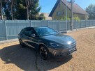 Cupra Leon Sportstourer - DSG - Pakiet Edge - Rocznik 2025! - 3