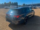 Cupra Leon Sportstourer - DSG - Pakiet Edge - Rocznik 2025! - 5