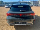 Cupra Leon Sportstourer - DSG - Pakiet Edge - Rocznik 2025! - 6