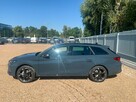 Cupra Leon Sportstourer - DSG - Pakiet Edge - Rocznik 2025! - 8