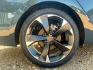 Cupra Leon Sportstourer - DSG - Pakiet Edge - Rocznik 2025! - 9
