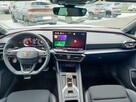Cupra Leon Sportstourer - DSG - Pakiet Edge - Rocznik 2025! - 10