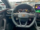 Cupra Leon Sportstourer - DSG - Pakiet Edge - Rocznik 2025! - 11