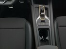 Cupra Leon Sportstourer - DSG - Pakiet Edge - Rocznik 2025! - 13