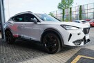 Cupra Studio Kraków - 3