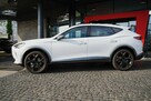 Cupra Studio Kraków - 4