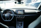 Cupra Studio Kraków - 7