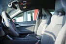 Cupra Studio Kraków - 9