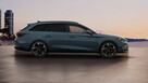 Cupra Leon Kombi - Manual - Pakiet EDGE - 3
