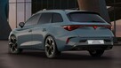 Cupra Leon Kombi - Manual - Pakiet EDGE - 4