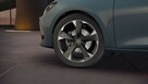 Cupra Leon Kombi - Manual - Pakiet EDGE - 5