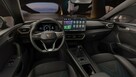 Cupra Leon Kombi - Manual - Pakiet EDGE - 6