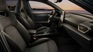 Cupra Leon Kombi - Manual - Pakiet EDGE - 7