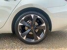 Cupra Leon Sportstourer Manual - Dynamic design - Edge - Rocznik 2025! - 9