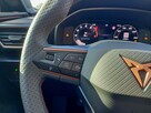 Cupra Leon Sportstourer Manual - Dynamic design - Edge - Rocznik 2025! - 11