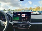 Cupra Leon Sportstourer Manual - Dynamic design - Edge - Rocznik 2025! - 13