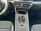 Cupra Leon Sportstourer Manual - Dynamic design - Edge - Rocznik 2025! - 14