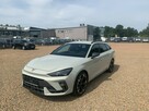 Cupra Leon Sportstourer Manual - Dynamic design - Edge - Rocznik 2025! - 15