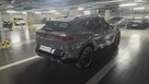 Cupra Kraków - Centrum - 4