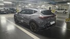 Cupra Kraków - Centrum - 5