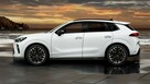 Cupra Terramar - 265KM - 4Drive - Intelligent Drive - Pure Performance - 2