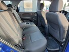 Kia Sportage 2.0 DIESEL**Zarejestrowany**Zadbany**LIFT**NOWE OPŁATY** - 6
