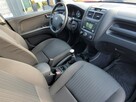 Kia Sportage 2.0 DIESEL**Zarejestrowany**Zadbany**LIFT**NOWE OPŁATY** - 10