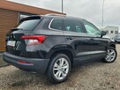 Škoda Karoq 1.5 Benzyna**DSG**STYLE**Kamera**Polski Salon**2020**Dwie w Ofercie** - 2