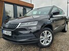 Škoda Karoq 1.5 Benzyna**DSG**STYLE**Kamera**Polski Salon**2020**Dwie w Ofercie** - 4