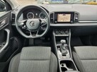 Škoda Karoq 1.5 Benzyna**DSG**STYLE**Kamera**Polski Salon**2020**Dwie w Ofercie** - 5