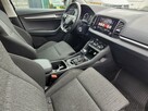 Škoda Karoq 1.5 Benzyna**DSG**STYLE**Kamera**Polski Salon**2020**Dwie w Ofercie** - 6