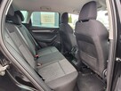 Škoda Karoq 1.5 Benzyna**DSG**STYLE**Kamera**Polski Salon**2020**Dwie w Ofercie** - 7