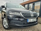 Škoda Karoq 1.5 Benzyna**DSG**STYLE**Kamera**Polski Salon**2020**Dwie w Ofercie** - 9