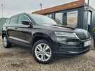 Škoda Karoq 1.5 Benzyna**DSG**STYLE**Kamera**Polski Salon**2020**Dwie w Ofercie** - 11