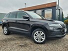 Škoda Karoq 1.5 Benzyna**DSG**STYLE**Kamera**Polski Salon**2020**Dwie w Ofercie** - 12