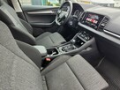 Škoda Karoq 1.5 Benzyna**DSG**STYLE**Kamera**Polski Salon**2020**Dwie w Ofercie** - 13
