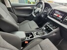 Škoda Karoq 1.5 Benzyna**DSG**STYLE**Kamera**Polski Salon**2020**Dwie w Ofercie** - 14