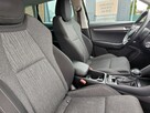 Škoda Karoq 1.5 Benzyna**DSG**STYLE**Kamera**Polski Salon**2020**Dwie w Ofercie** - 15