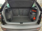 Škoda Karoq 1.5 Benzyna**DSG**STYLE**Kamera**Polski Salon**2020**Dwie w Ofercie** - 16
