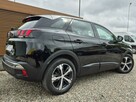Peugeot 3008 1.6 HDI**Automat**2018**74oookm**Bezwypadkowy**Nowy Rozrząd** - 2