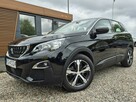 Peugeot 3008 1.6 HDI**Automat**2018**74oookm**Bezwypadkowy**Nowy Rozrząd** - 3