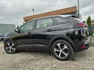 Peugeot 3008 1.6 HDI**Automat**2018**74oookm**Bezwypadkowy**Nowy Rozrząd** - 4