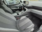Peugeot 3008 1.6 HDI**Automat**2018**74oookm**Bezwypadkowy**Nowy Rozrząd** - 5