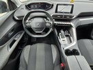 Peugeot 3008 1.6 HDI**Automat**2018**74oookm**Bezwypadkowy**Nowy Rozrząd** - 6
