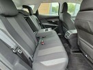 Peugeot 3008 1.6 HDI**Automat**2018**74oookm**Bezwypadkowy**Nowy Rozrząd** - 7
