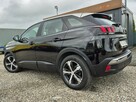 Peugeot 3008 1.6 HDI**Automat**2018**74oookm**Bezwypadkowy**Nowy Rozrząd** - 9