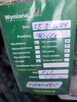 Peugeot 3008 1.6 HDI**Automat**2018**74oookm**Bezwypadkowy**Nowy Rozrząd** - 11