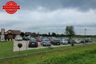 Peugeot 3008 1.6 HDI**Automat**2018**74oookm**Bezwypadkowy**Nowy Rozrząd** - 13